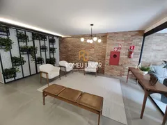 Apartamento com 3 Quartos à venda, 110m² no Cancelli, Cascavel - Foto 3