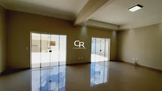 Casa de Condomínio com 3 Quartos à venda, 300m² no Chácara Areal, Indaiatuba - Foto 12