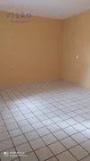 Casa de Condomínio com 1 Quarto à venda, 40m² no Planalto Treze de Maio, Mossoró - Foto 19