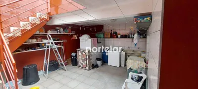 Casa com 3 Quartos à venda, 192m² no Taipas, São Paulo - Foto 33