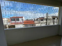 Casa com 4 Quartos à venda, 200m² no Getúlio Vargas, Aracaju - Foto 15