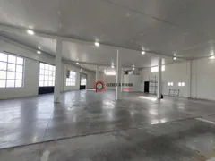 Loja / Salão / Ponto Comercial para alugar, 702m² no Jardim Sao Paulo, Sorocaba - Foto 1