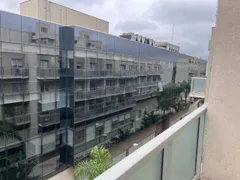 Apartamento com 2 Quartos para alugar, 70m² no Barra da Tijuca, Rio de Janeiro - Foto 12