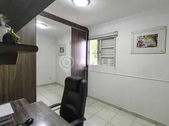 Apartamento com 2 Quartos à venda, 51m² no Loteamento Rei de Ouro, Itatiba - Foto 13