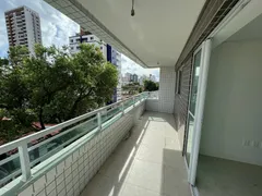 Apartamento com 2 Quartos à venda, 60m² no Meireles, Fortaleza - Foto 18