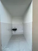 Casa com 3 Quartos à venda, 146m² no Interlagos, Vila Velha - Foto 16