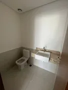 Apartamento com 3 Quartos à venda, 96m² no Setor Bueno, Goiânia - Foto 12