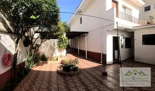 Casa com 2 Quartos à venda, 117m² no Jardim Colombo, São Paulo - Foto 16