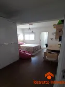 Apartamento com 3 Quartos para alugar, 202m² no Tamboré, Santana de Parnaíba - Foto 19