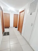 Apartamento com 1 Quarto para alugar, 34m² no Norte (Águas Claras), Brasília - Foto 13