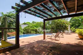 Casa de Condomínio com 6 Quartos para venda ou aluguel, 620m² no Chacara Vale do Rio Cotia, Carapicuíba - Foto 6
