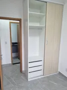 Apartamento com 2 Quartos para alugar, 46m² no Jardim Maracanã, São Paulo - Foto 16