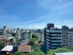 Apartamento com 1 Quarto para alugar, 27m² no Mont' Serrat, Porto Alegre - Foto 12