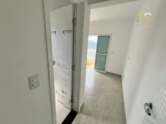 Apartamento com 1 Quarto à venda, 55m² no Vila Balneária, Praia Grande - Foto 8