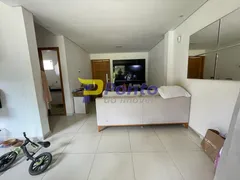 Casa de Condomínio com 3 Quartos à venda, 150m² no Condominio Cidade Jardim, Lagoa Santa - Foto 3