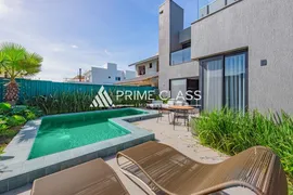 Casa de Condomínio com 4 Quartos à venda, 313m² no Sans Souci, Eldorado do Sul - Foto 12