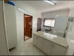 Casa com 3 Quartos à venda, 548m² no Vila Santista, Atibaia - Foto 30