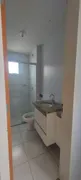 Apartamento com 3 Quartos para alugar, 70m² no Parque Oeste Industrial, Goiânia - Foto 14