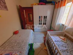 Casa com 4 Quartos à venda, 227m² no Residencial Itamarati, São Carlos - Foto 13