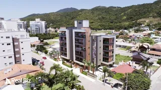 Apartamento com 3 Quartos à venda, 104m² no Praia De Palmas, Governador Celso Ramos - Foto 16