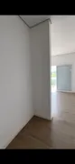 Casa de Condomínio com 4 Quartos à venda, 293m² no Condominio Portal Braganca, Bragança Paulista - Foto 35