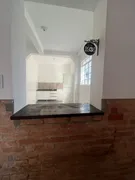 Casa com 3 Quartos à venda, 160m² no Bom Retiro, São Paulo - Foto 22