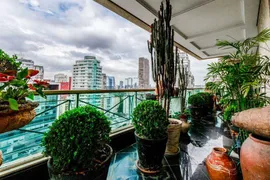 Apartamento com 3 Quartos à venda, 465m² no Jardim Paulistano, São Paulo - Foto 24