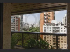 Apartamento com 4 Quartos à venda, 431m² no Vila Nova Conceição, São Paulo - Foto 16