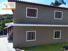 Casa de Condomínio com 3 Quartos à venda, 288m² no Rio Abaixo, Mairiporã - Foto 5