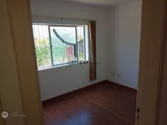 Apartamento com 2 Quartos à venda, 46m² no Três Vendas, Pelotas - Foto 5