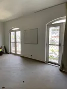 Casa Comercial com 3 Quartos à venda, 260m² no Nova Campinas, Campinas - Foto 3