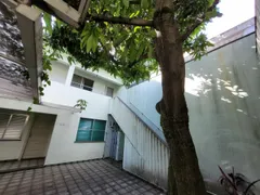 Sobrado com 5 Quartos à venda, 276m² no Campo Belo, São Paulo - Foto 8