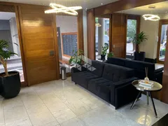 Apartamento com 2 Quartos à venda, 90m² no Cidade Alta, Bento Gonçalves - Foto 1