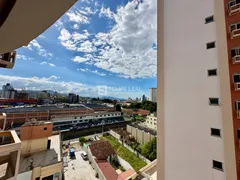 Apartamento com 3 Quartos à venda, 84m² no Barreiros, São José - Foto 5