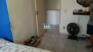 Casa com 3 Quartos à venda, 106m² no Vila Três, São Gonçalo - Foto 14