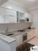 Apartamento com 1 Quarto à venda, 70m² no Bom Jardim, São José do Rio Preto - Foto 11