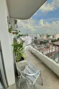 Apartamento com 3 Quartos à venda, 135m² no Perdizes, São Paulo - Foto 5