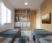 Apartamento com 2 Quartos à venda, 45m² no Centro, Eusébio - Foto 15