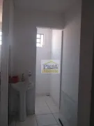 Sobrado com 3 Quartos à venda, 350m² no Jardim Sao Domingos, Sumaré - Foto 8