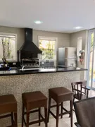 Casa de Condomínio com 4 Quartos à venda, 465m² no Residencial Quatro, Santana de Parnaíba - Foto 4