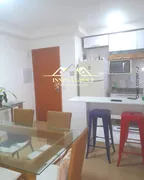 Apartamento com 2 Quartos para alugar, 46m² no Jardim Boa Vista, São Paulo - Foto 5