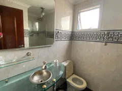 Apartamento com 2 Quartos para alugar, 100m² no Boqueirão, Santos - Foto 8