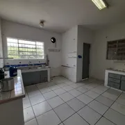 com 4 Quartos à venda, 400m² no Pacaembu, São Paulo - Foto 23