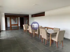 Casa com 4 Quartos à venda, 240m² no Centro, Campina Grande - Foto 24