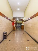 Loja / Salão / Ponto Comercial para alugar, 91m² no Centro Histórico, Porto Alegre - Foto 6
