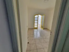 Sobrado com 2 Quartos à venda, 70m² no Núcleo Residencial Isabela, Taboão da Serra - Foto 12