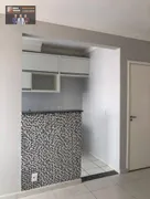 Apartamento com 2 Quartos à venda, 49m² no Vila São José, Itu - Foto 21