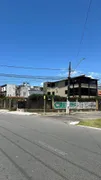 Terreno / Lote / Condomínio para alugar, 495m² no Atalaia, Aracaju - Foto 3