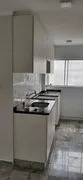 Apartamento com 1 Quarto para alugar, 50m² no Morumbi, São Paulo - Foto 10