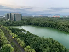 Cobertura com 3 Quartos à venda, 205m² no Barra da Tijuca, Rio de Janeiro - Foto 25